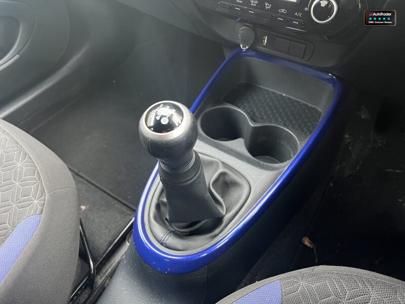 Used Toyota Aygo X 2022 for sale - 77042048: Photo 27