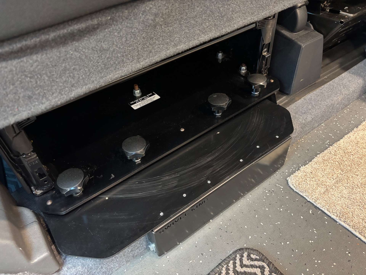 Used Ford Transit Custom 2021 for sale - 77976976: Photo 22