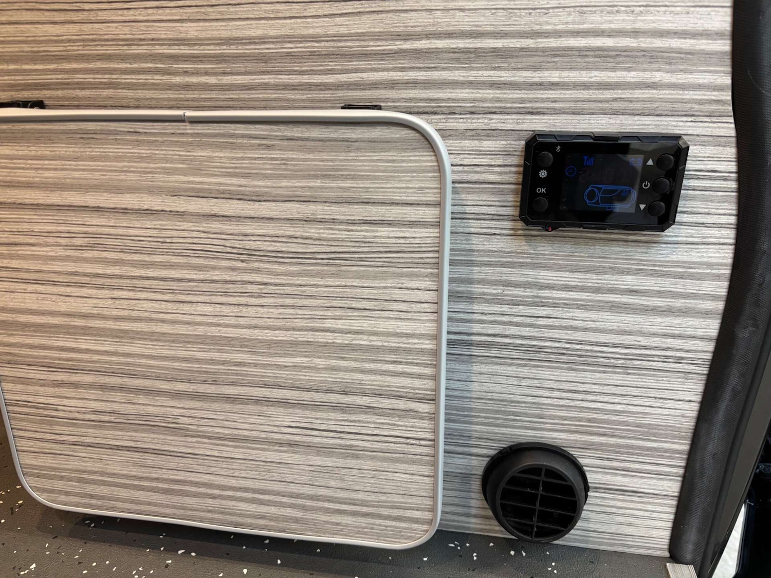 Used Ford Transit Custom 2021 for sale - 77976976: Photo 23