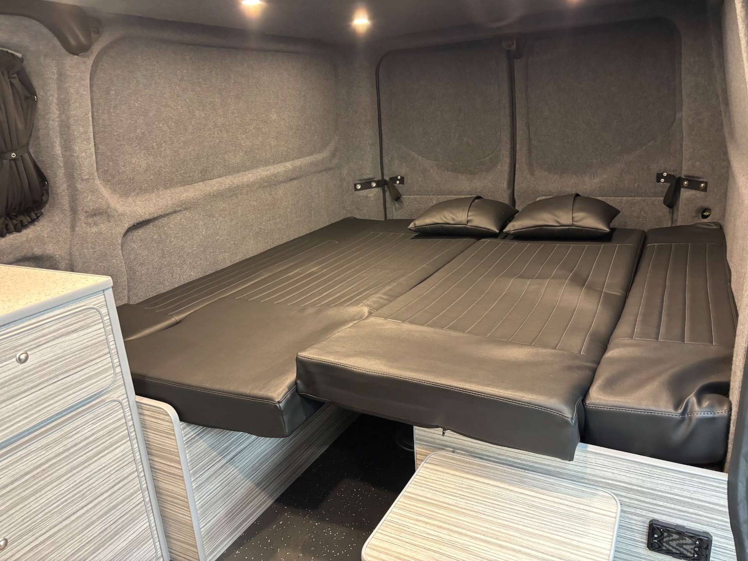 Used Ford Transit Custom 2021 for sale - 77976976: Photo 25