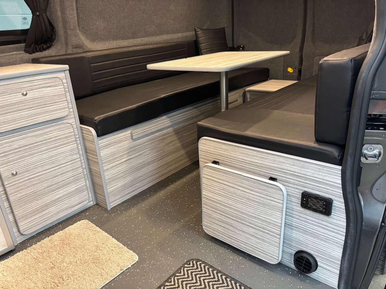 Used Ford Transit Custom 2021 for sale - 77976976: Photo 26