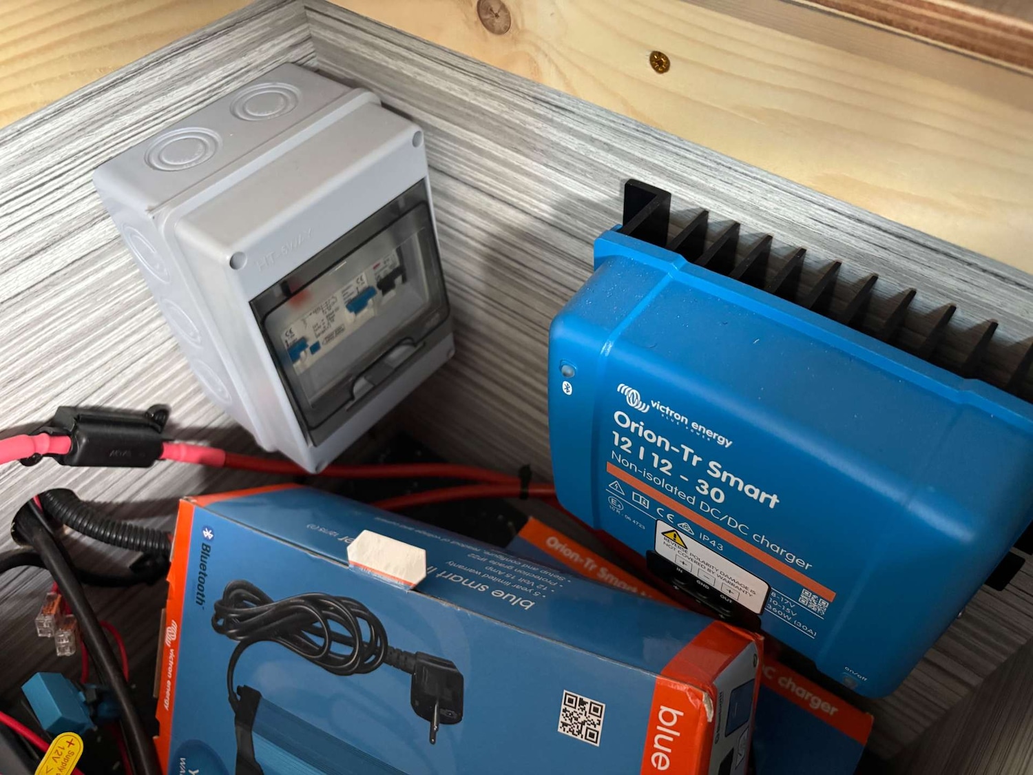 Used Ford Transit Custom 2021 for sale - 77976976: Photo 32