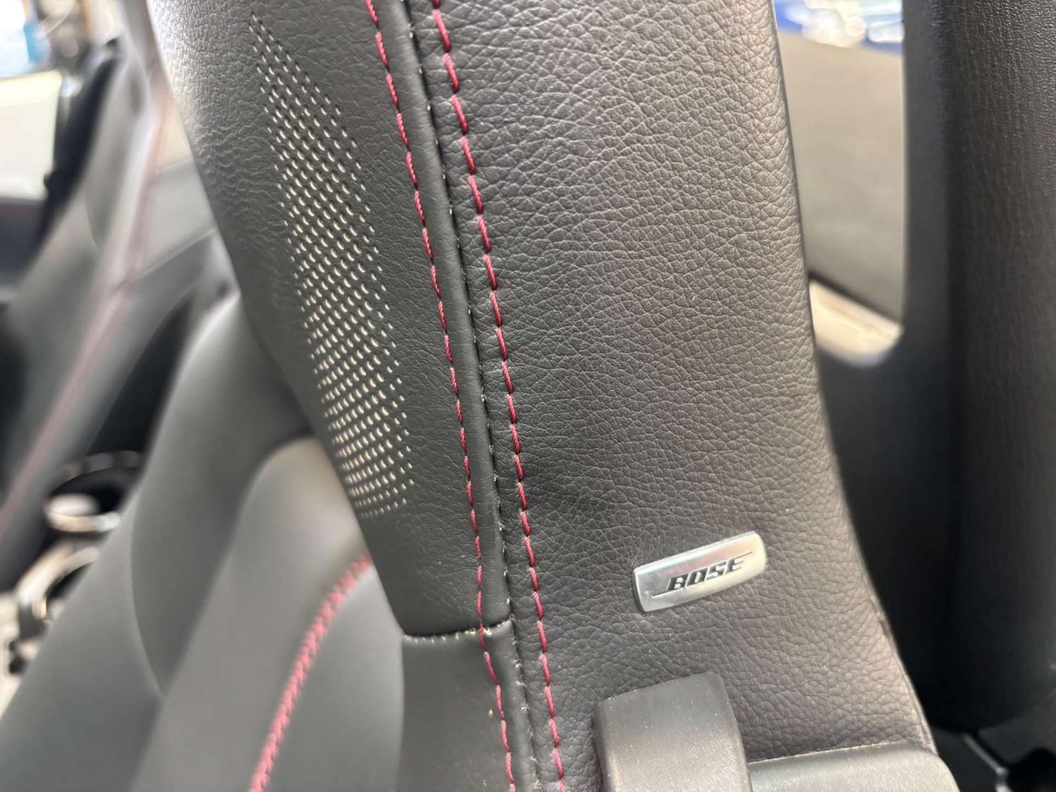 Used Mazda MX-5 2016 for sale - 78045009: Photo 19