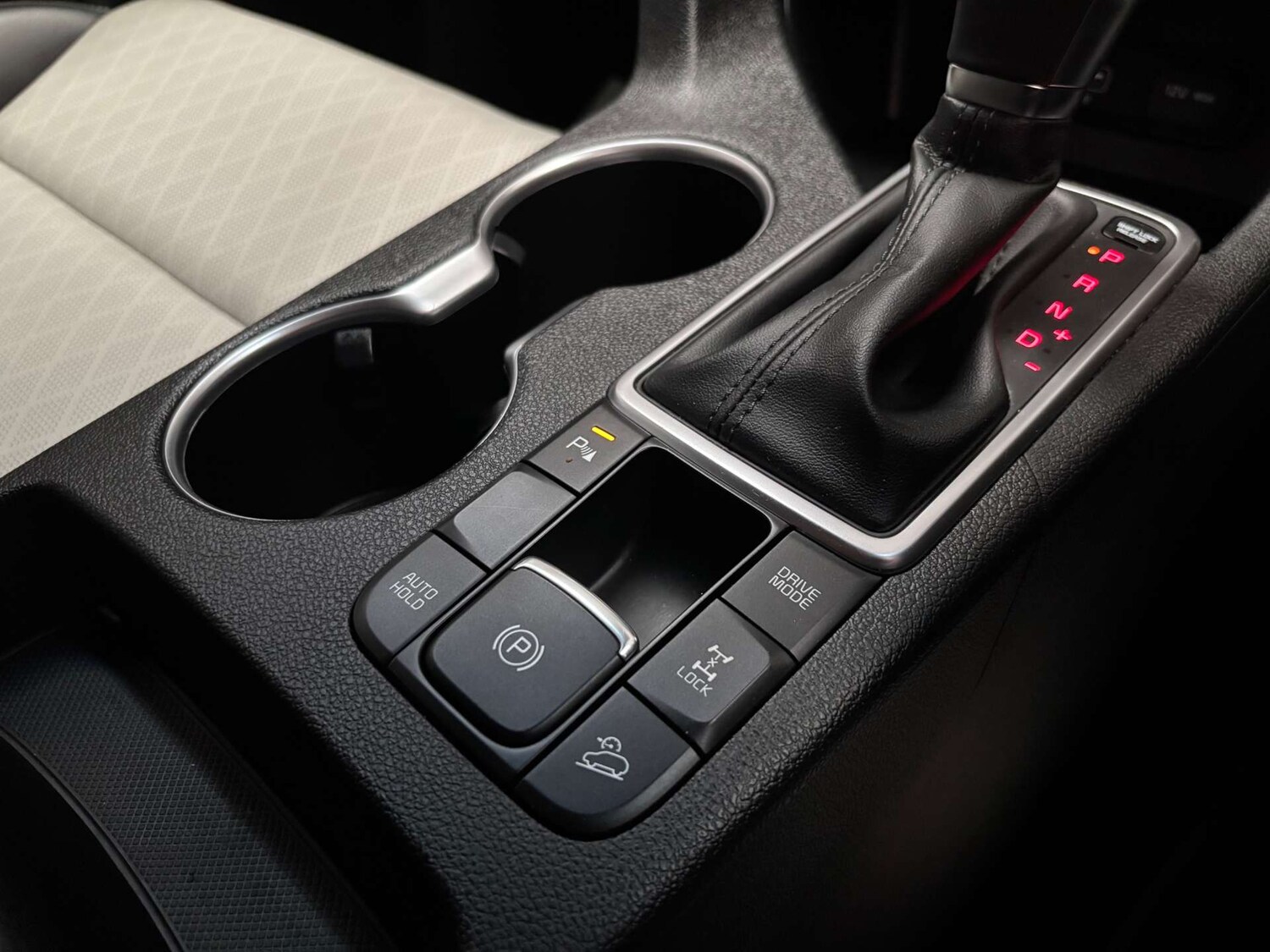 Used Kia Sportage 2021 for sale - 76533554: Photo 17