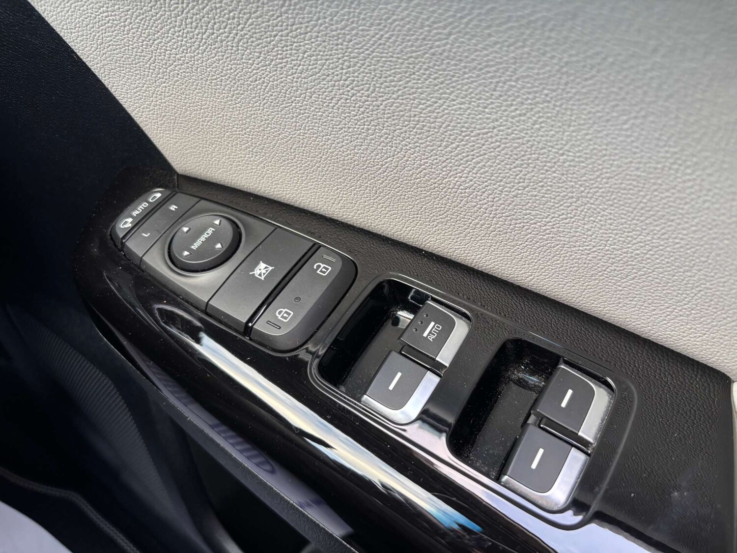 Used Kia Sportage 2021 for sale - 76533554: Photo 22