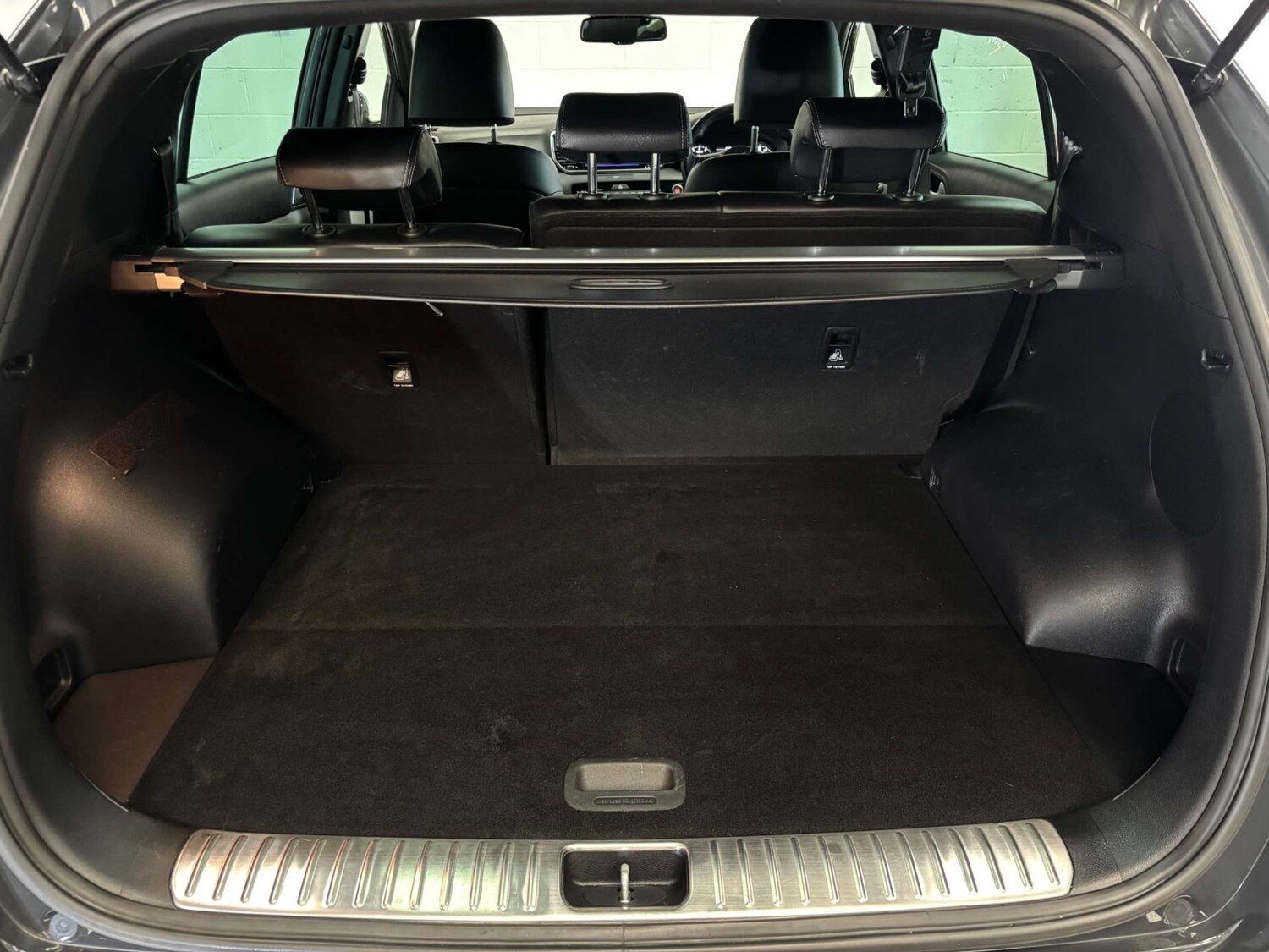 Used Kia Sportage 2021 for sale - 76533554: Photo 29