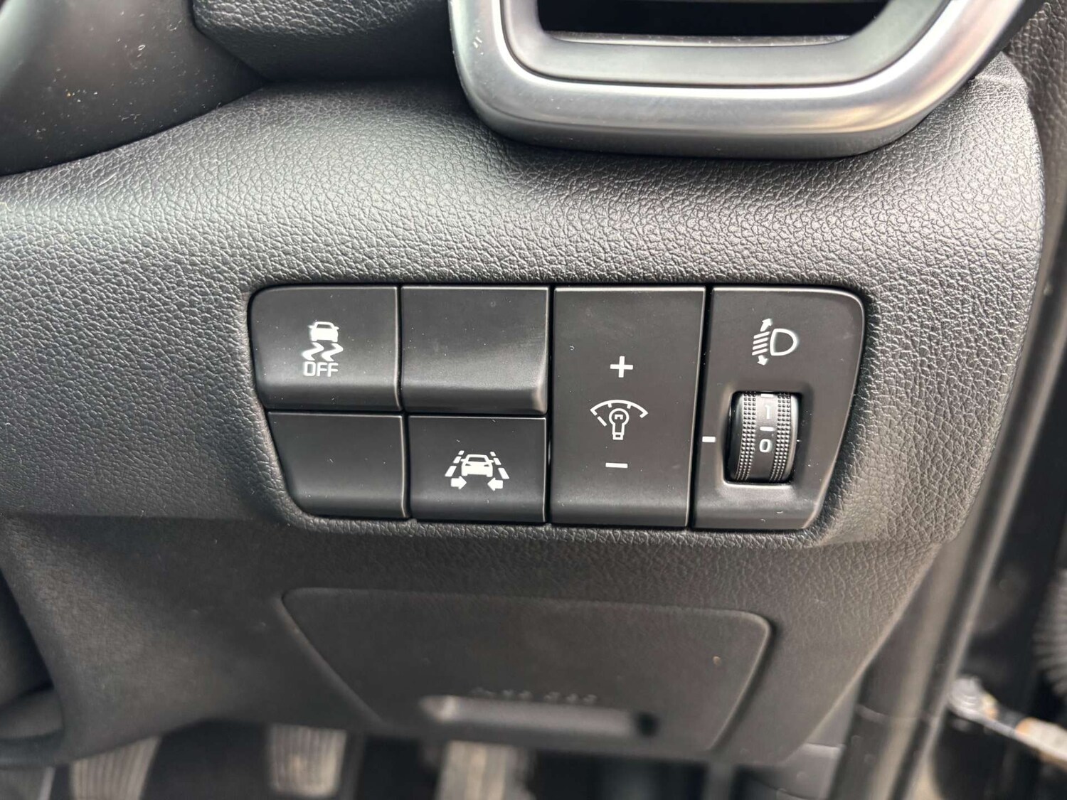 Used Kia Sportage 2018 for sale - 76533560: Photo 20