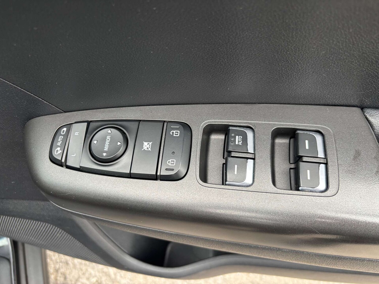 Used Kia Sportage 2018 for sale - 76533560: Photo 21