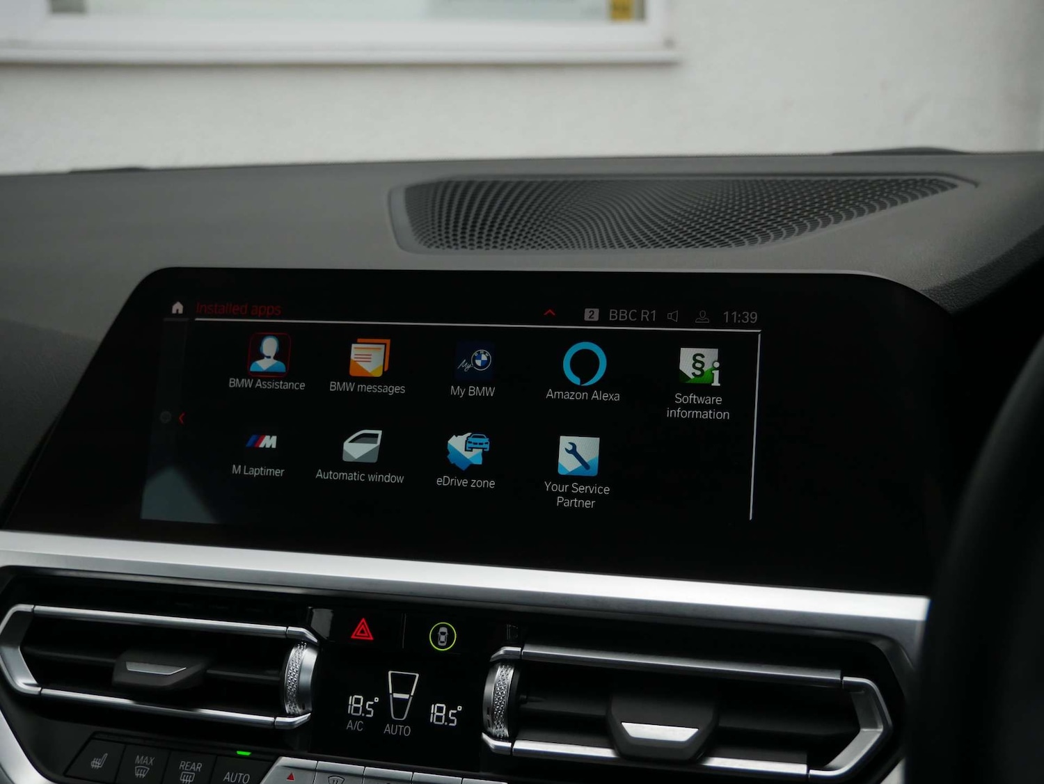 Used BMW 3 Series 2021 for sale - 76533593: Photo 15