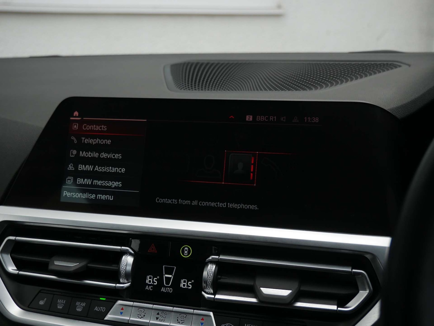 Used BMW 3 Series 2021 for sale - 76533593: Photo 16