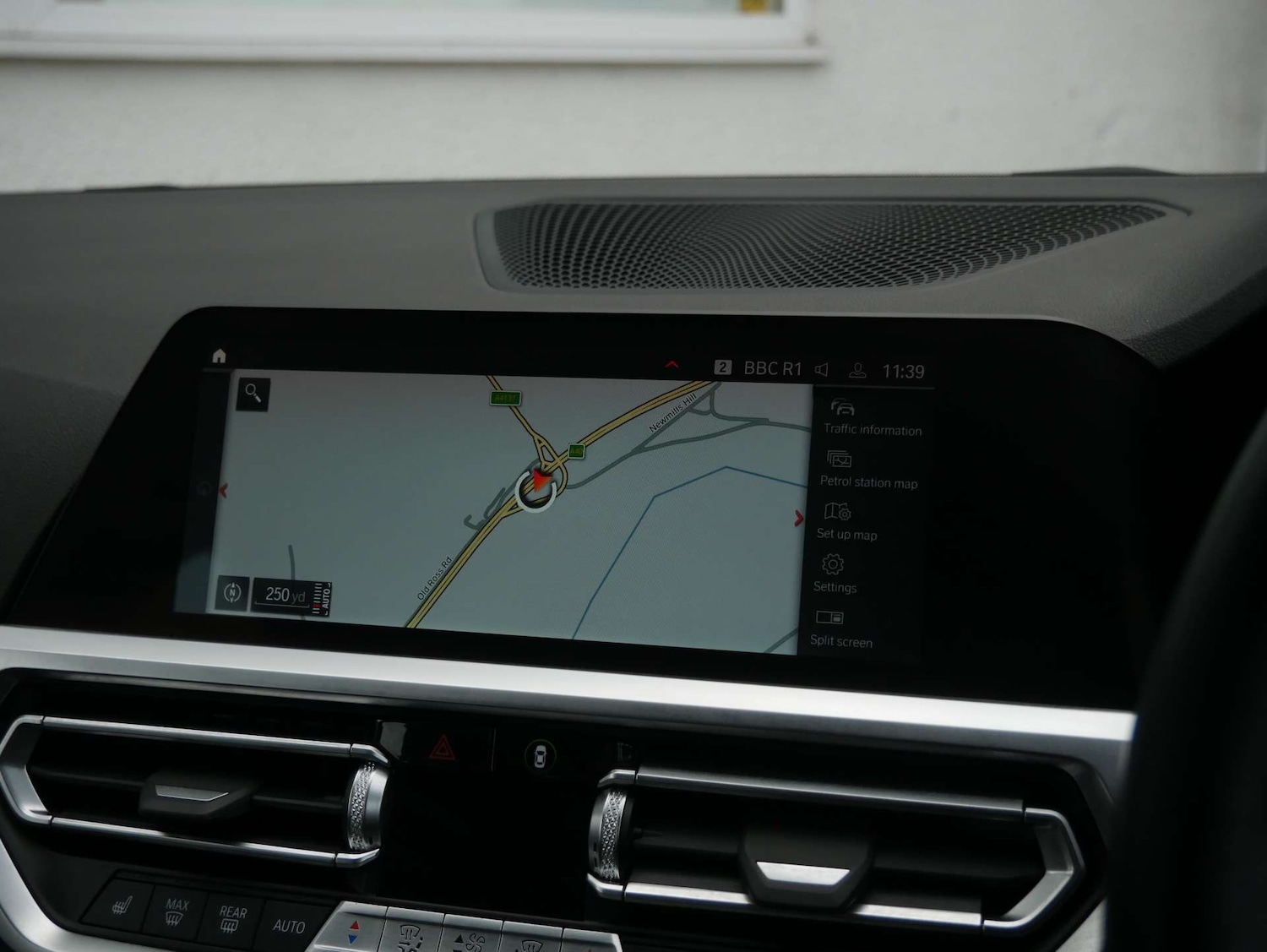 Used BMW 3 Series 2021 for sale - 76533593: Photo 17