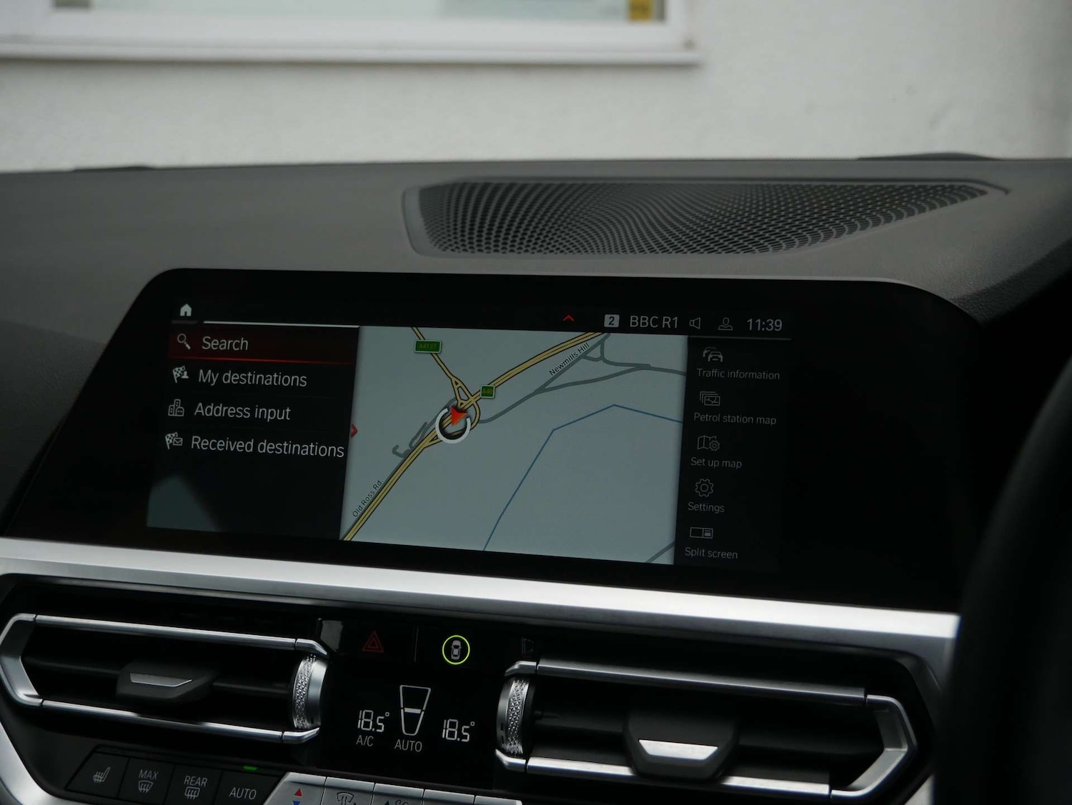 Used BMW 3 Series 2021 for sale - 76533593: Photo 18