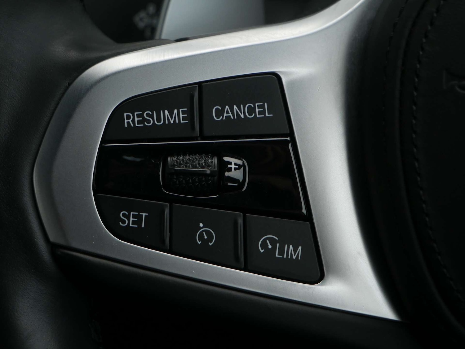 Used BMW 3 Series 2021 for sale - 76533593: Photo 24