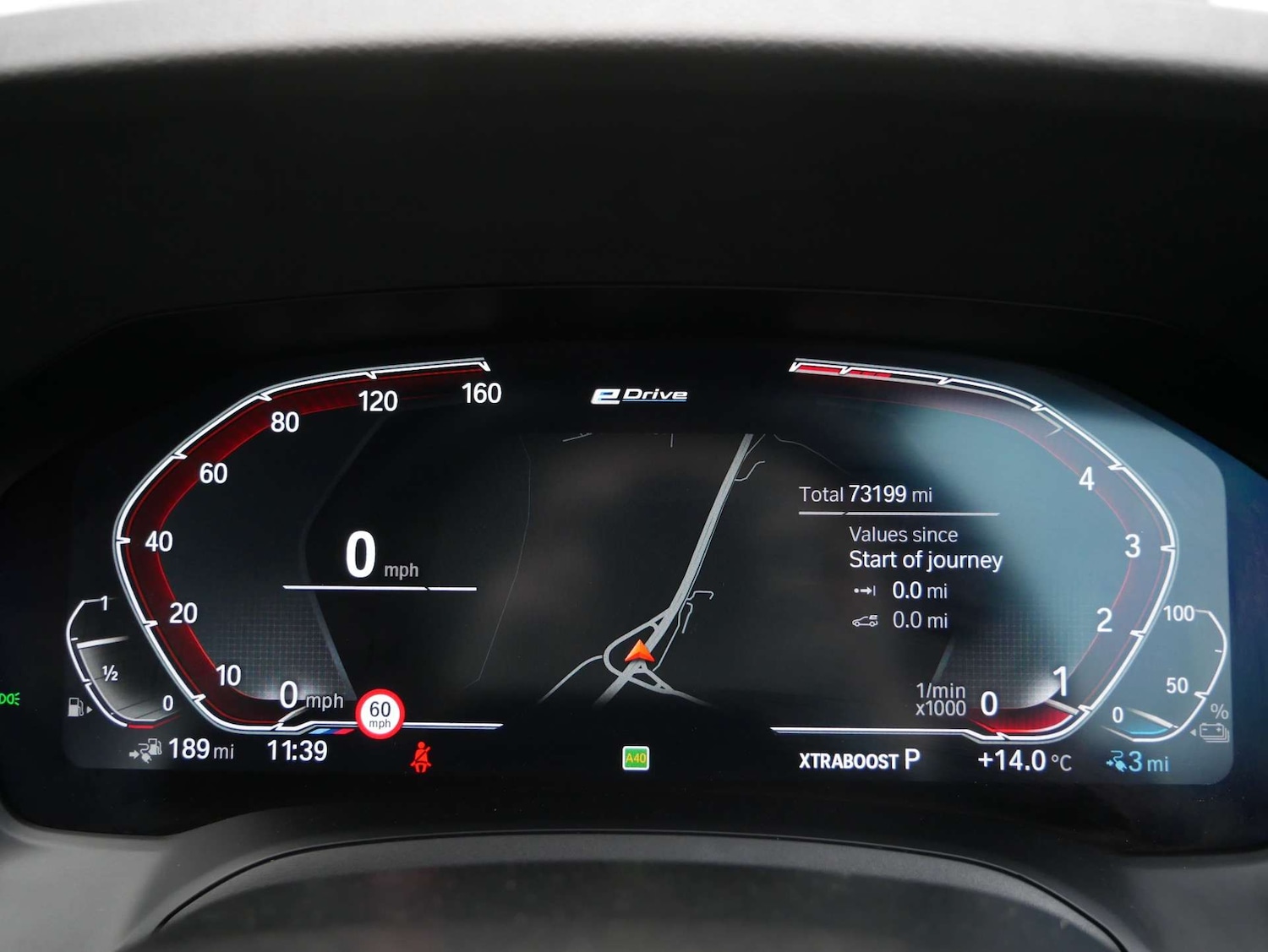 Used BMW 3 Series 2021 for sale - 76533593: Photo 26