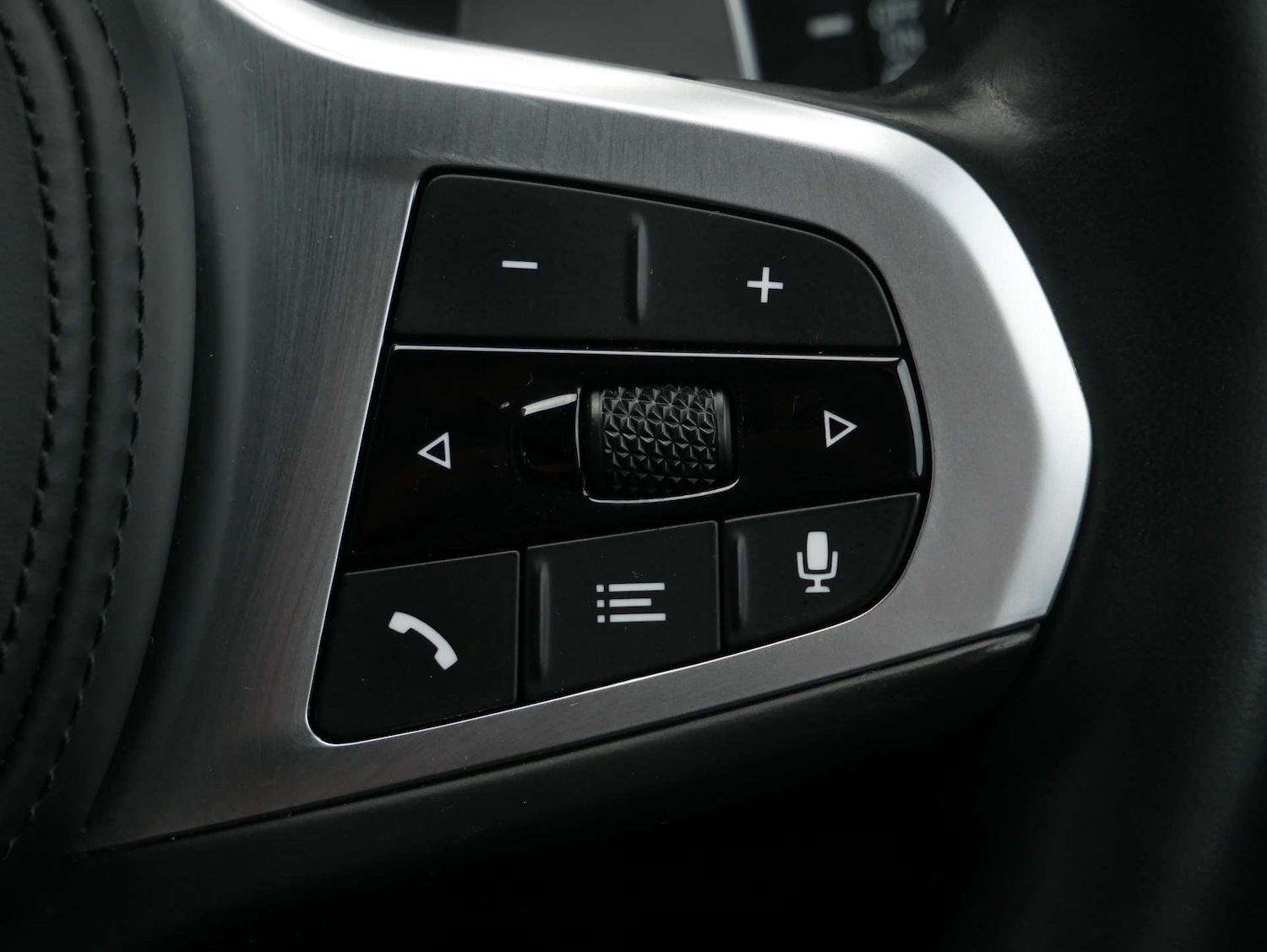 Used BMW 3 Series 2021 for sale - 76533593: Photo 28