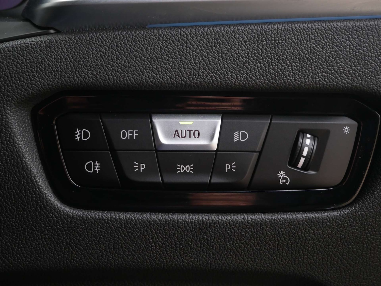 Used BMW 3 Series 2021 for sale - 76533593: Photo 29