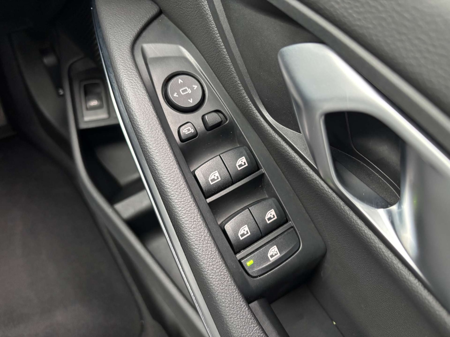 Used BMW 3 Series 2021 for sale - 76533593: Photo 30