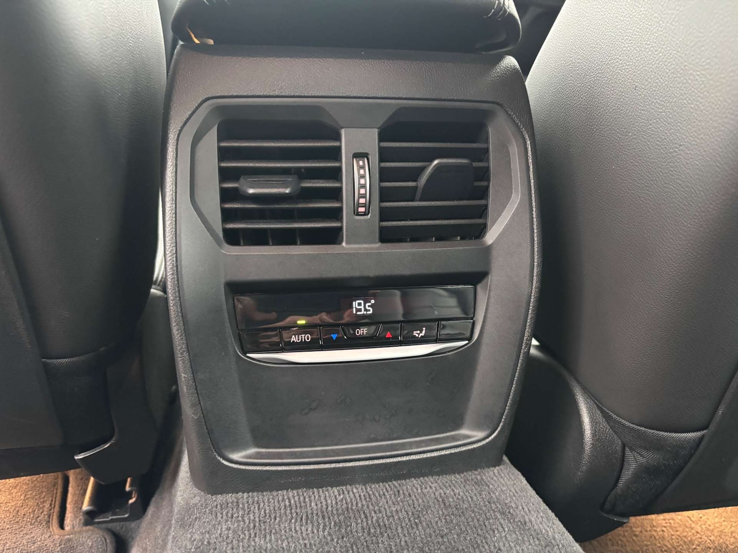 Used BMW 3 Series 2021 for sale - 76533593: Photo 32