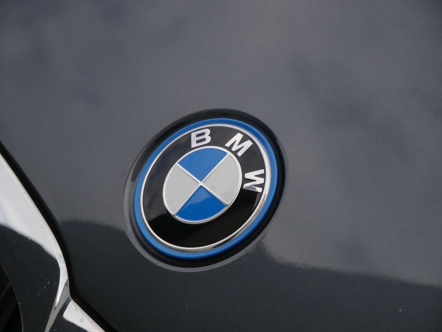 Used BMW 3 Series 2021 for sale - 76533593: Photo 35