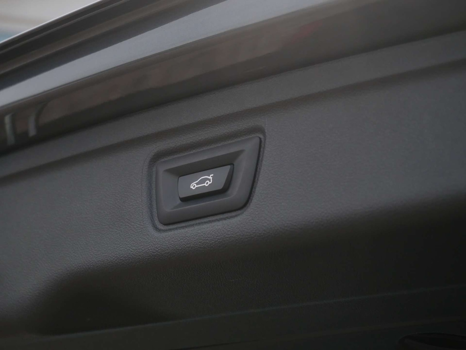 Used BMW 3 Series 2021 for sale - 76533593: Photo 36