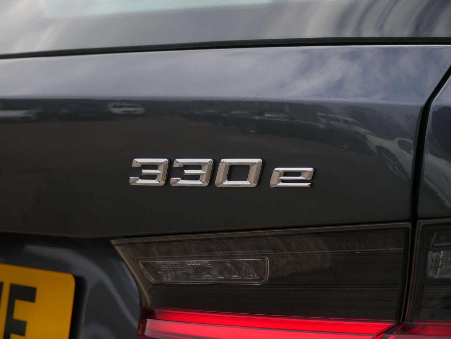 Used BMW 3 Series 2021 for sale - 76533593: Photo 37