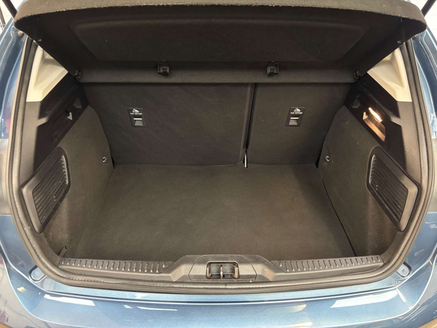 Used Ford Focus 2019 for sale - 77632208: Photo 30