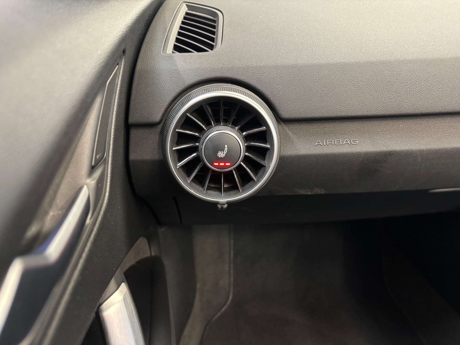 Used Audi TT 2016 for sale - 78134647: Photo 10