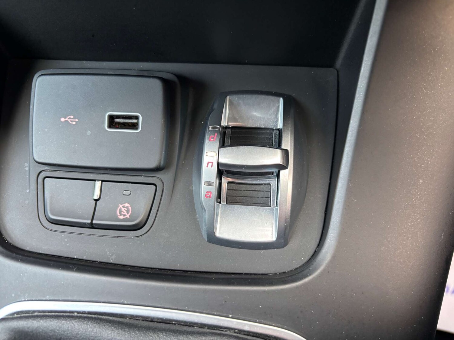 Used Alfa Romeo Giulietta 2019 for sale - 76533604: Photo 12