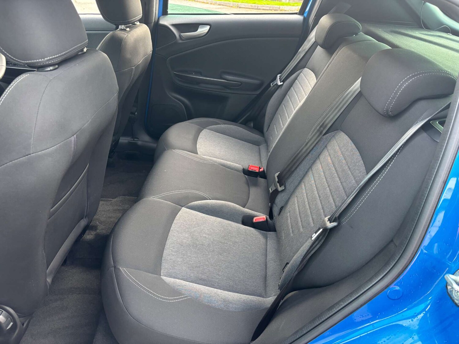 Used Alfa Romeo Giulietta 2019 for sale - 76533604: Photo 22