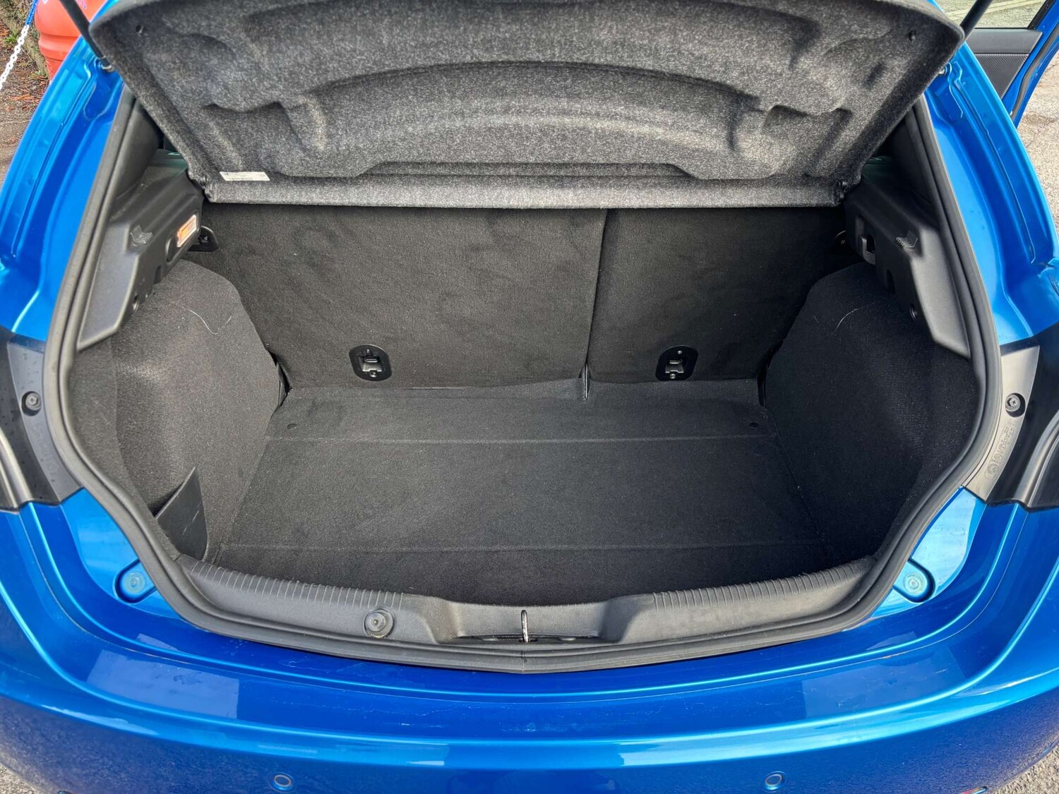 Used Alfa Romeo Giulietta 2019 for sale - 76533604: Photo 27