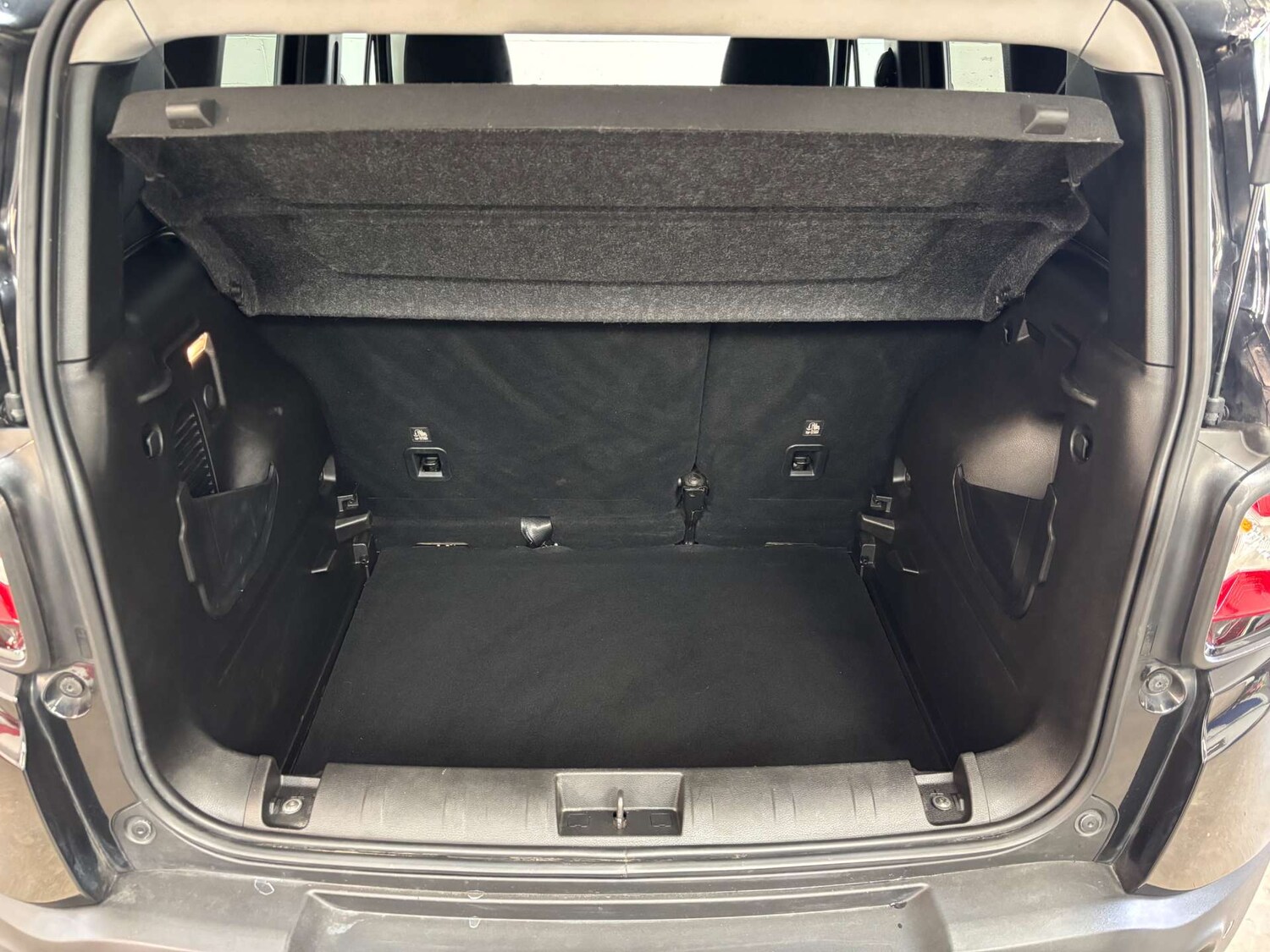 Used Jeep Renegade 2020 for sale - 78201107: Photo 21