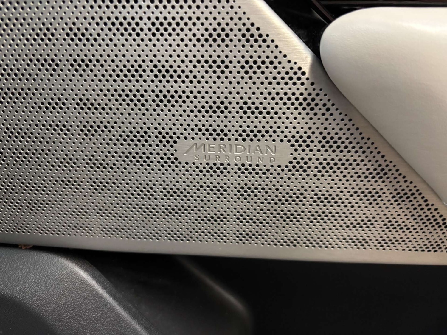 Used Land Rover Range Rover Velar 2020 for sale - 78134648: Photo 26