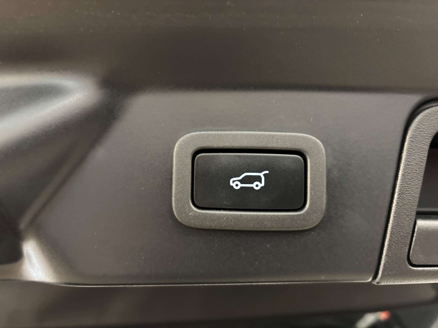 Used Land Rover Range Rover Velar 2020 for sale - 78134648: Photo 36