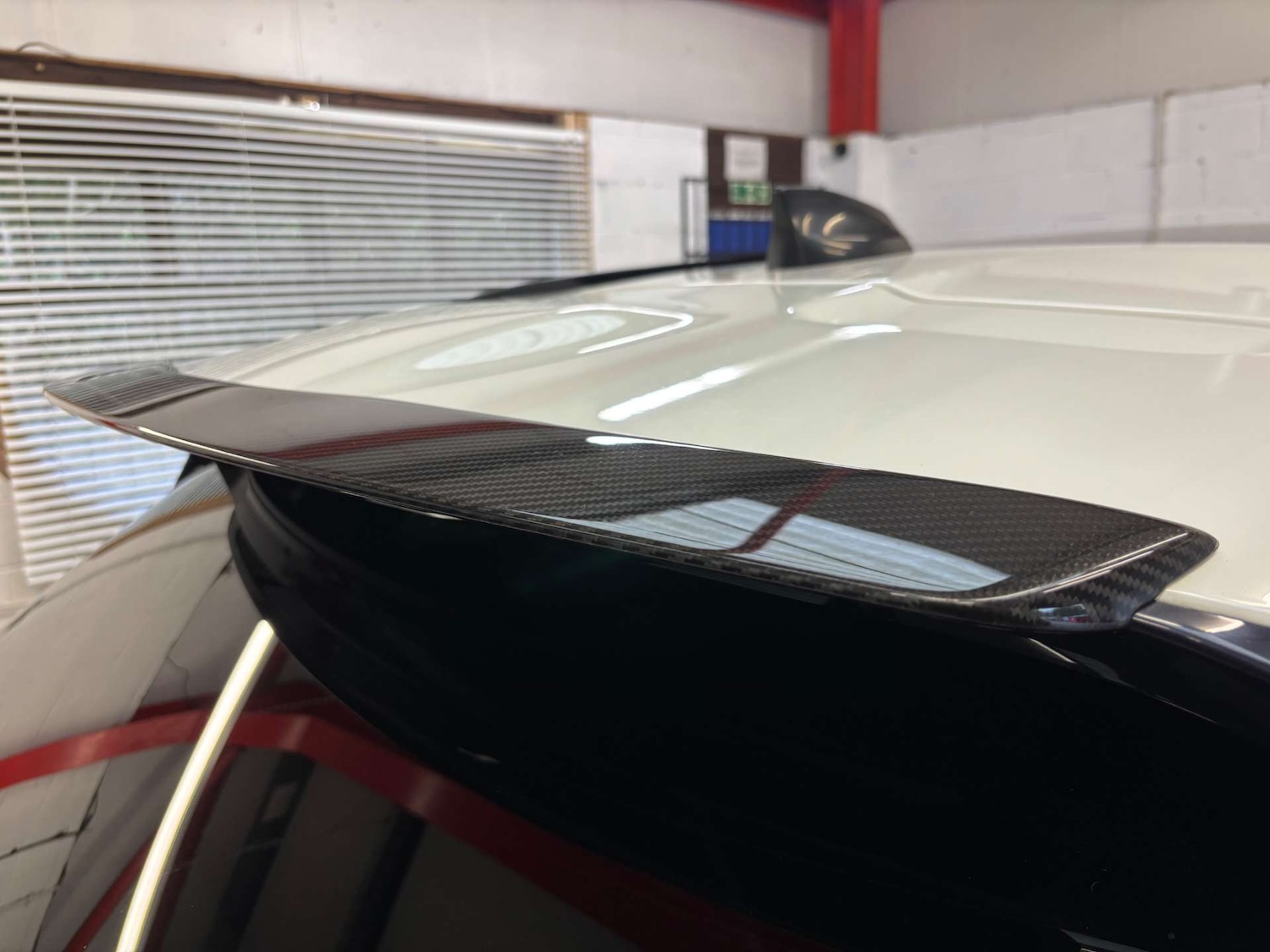 Used Land Rover Range Rover Velar 2020 for sale - 78134648: Photo 7