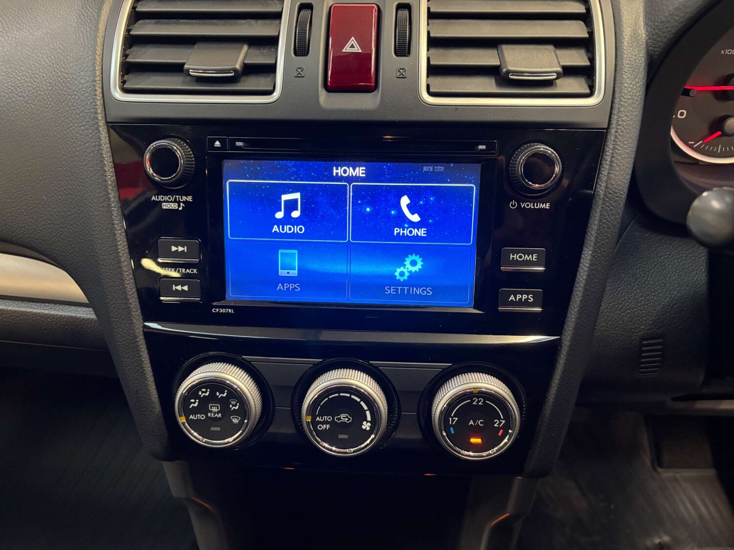 Used Subaru Forester 2015 for sale - 77877299: Photo 12