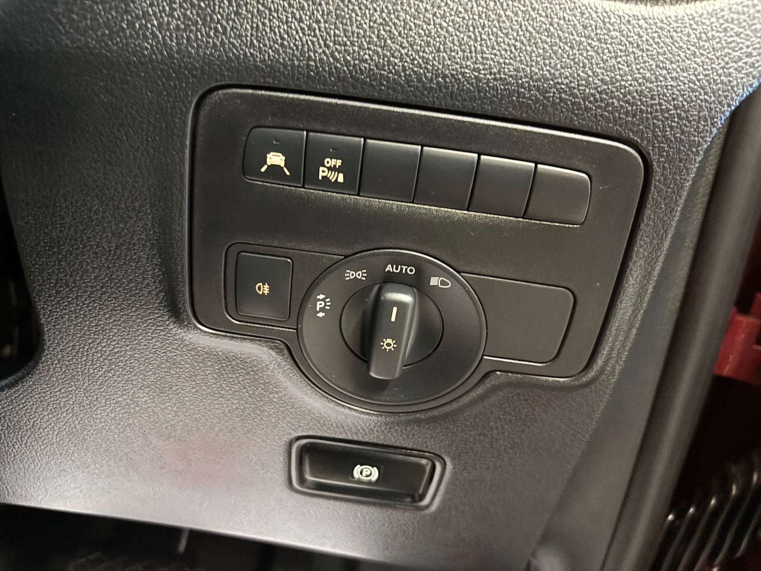 Used Mercedes-Benz Vito 2023 for sale - 77976977: Photo 22