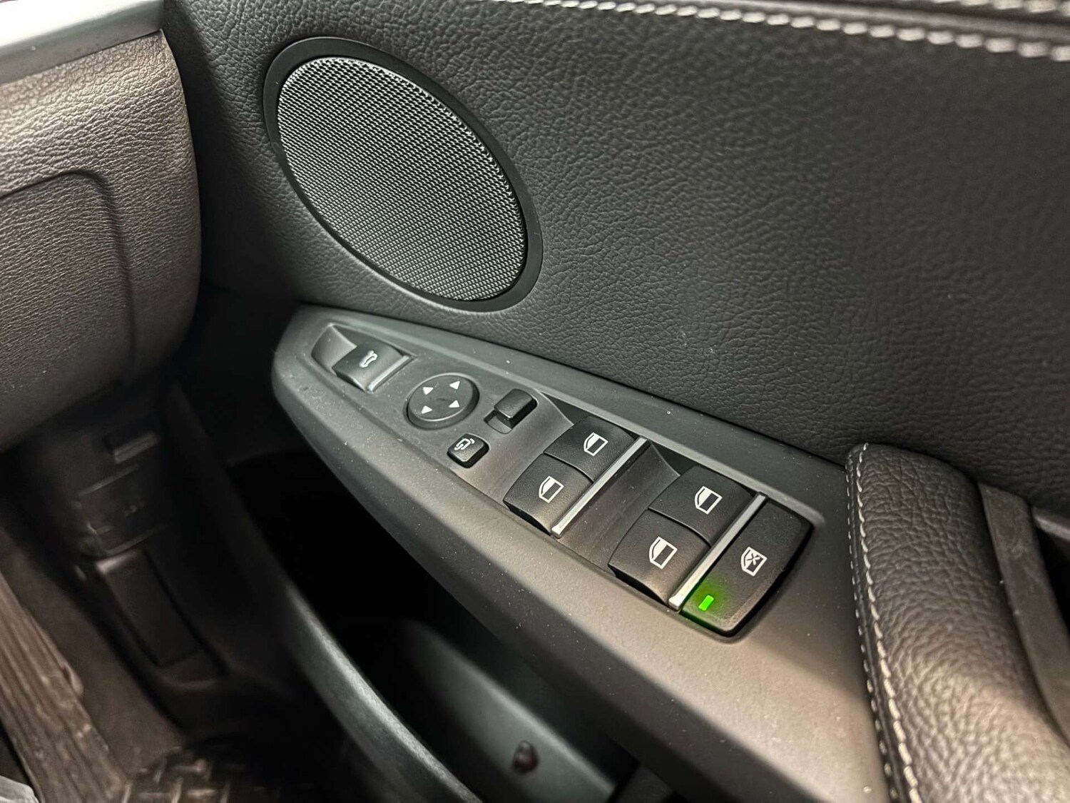 Used BMW X3 2016 for sale - 78201093: Photo 20