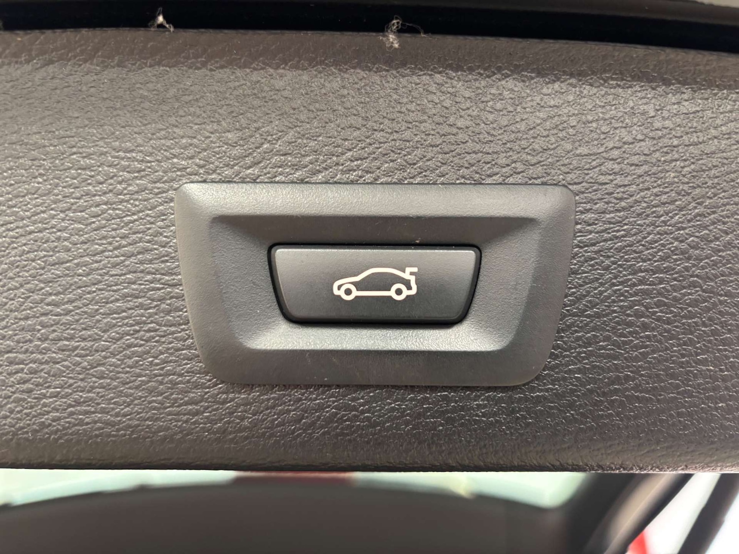 Used BMW X3 2016 for sale - 78201093: Photo 28