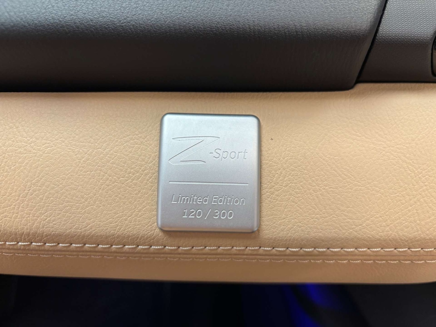 Used Mazda MX-5 2018 for sale - 77523372: Photo 11