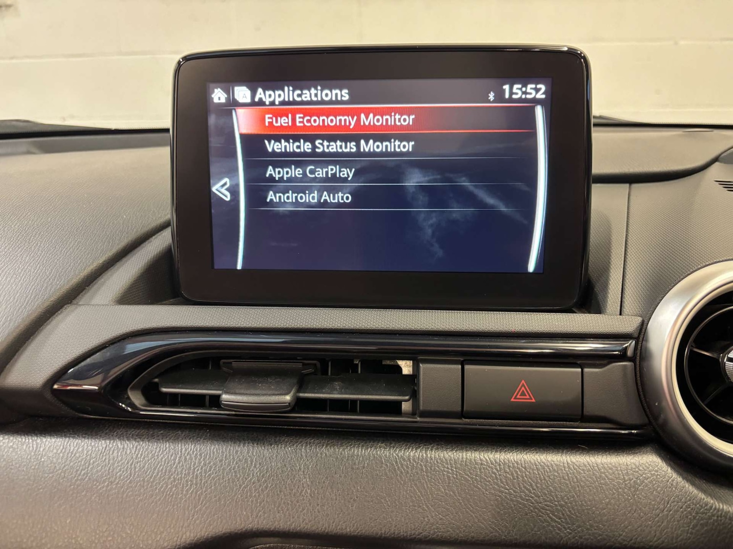 Used Mazda MX-5 2020 for sale - 77301753: Photo 16