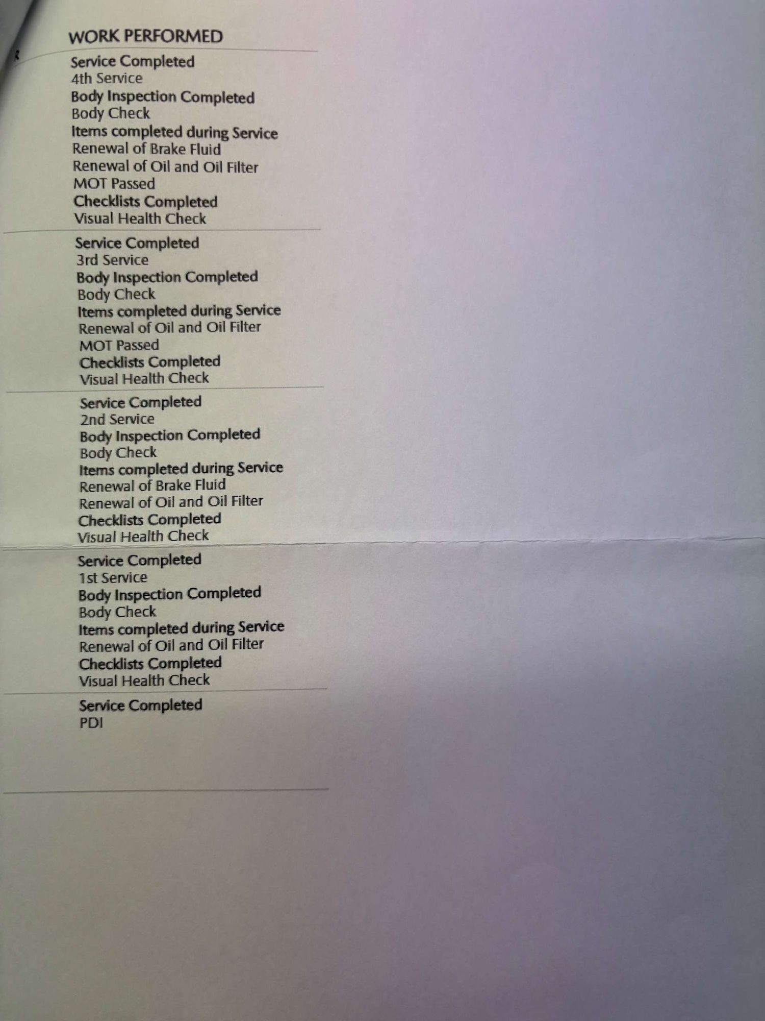 Used Mazda MX-5 2020 for sale - 77301753: Photo 34