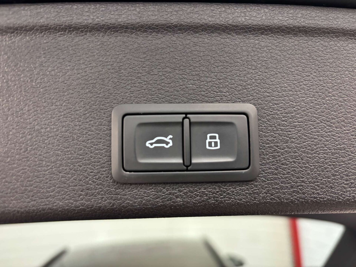 Used Audi RS4 2018 for sale - 78213088: Photo 29