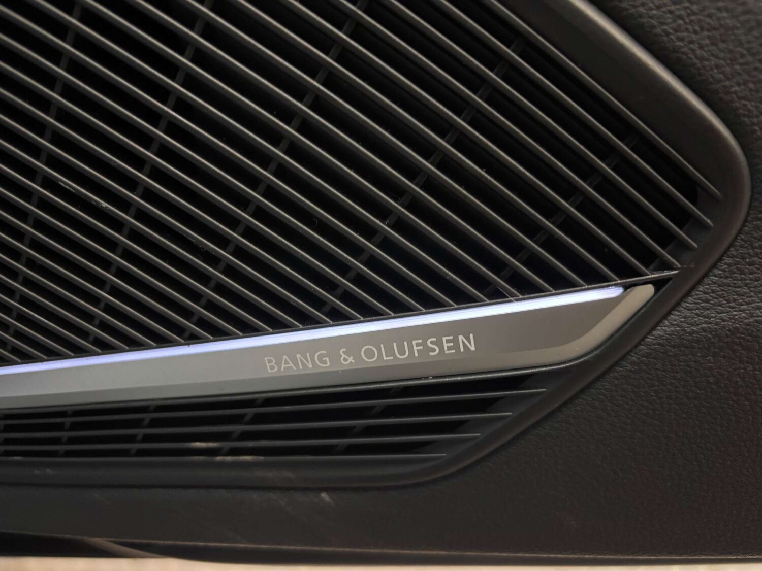 Used Audi RS4 2018 for sale - 78213088: Photo 31