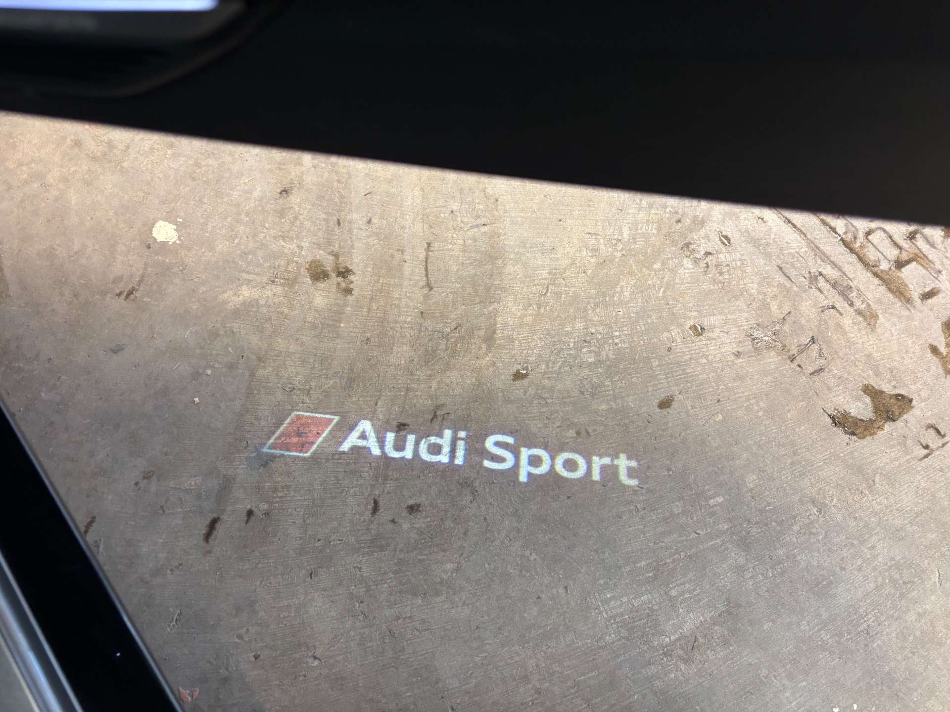 Used Audi RS4 2018 for sale - 78213088: Photo 32