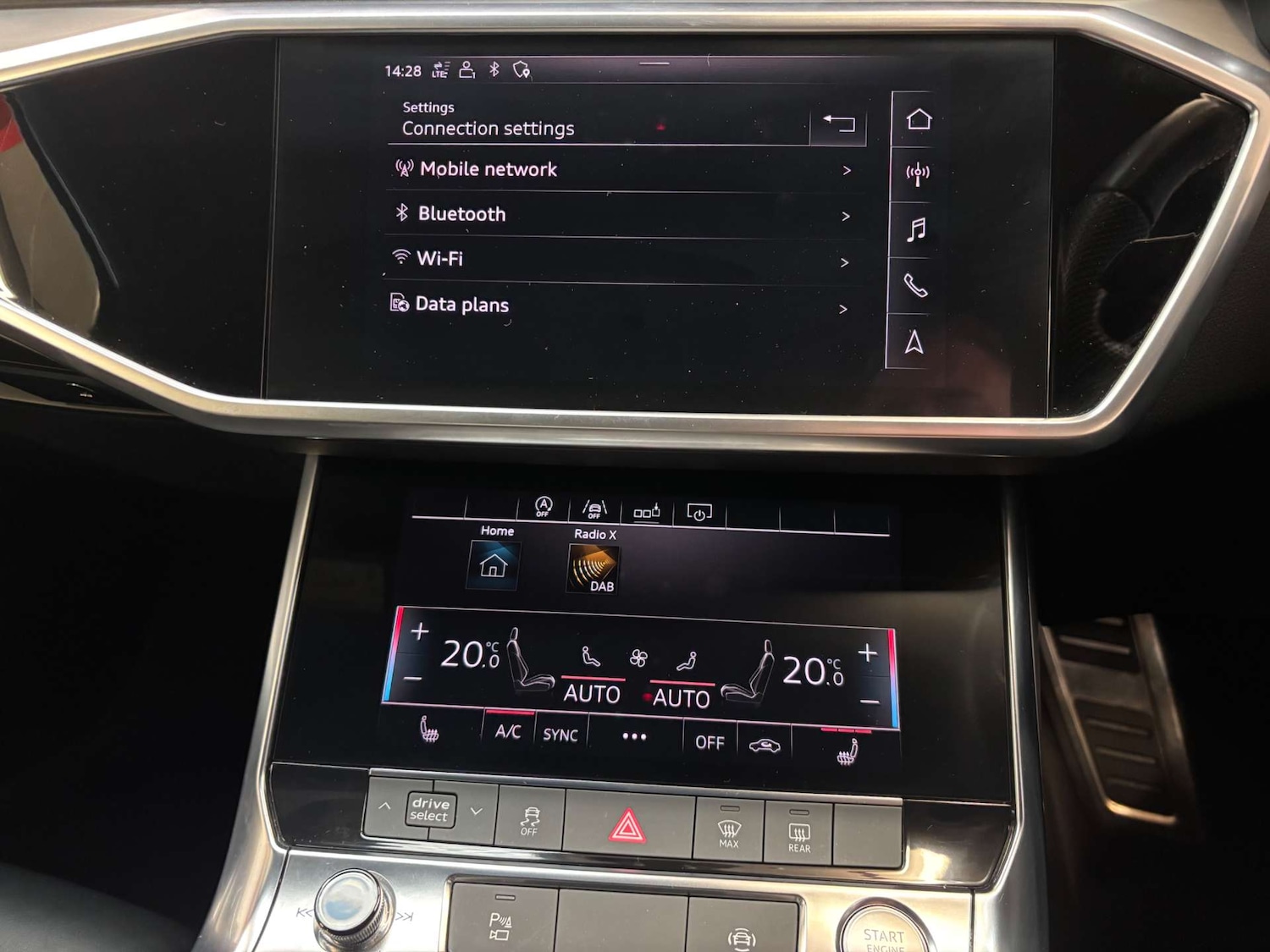 Used Audi A6 2019 for sale - 76604276: Photo 13