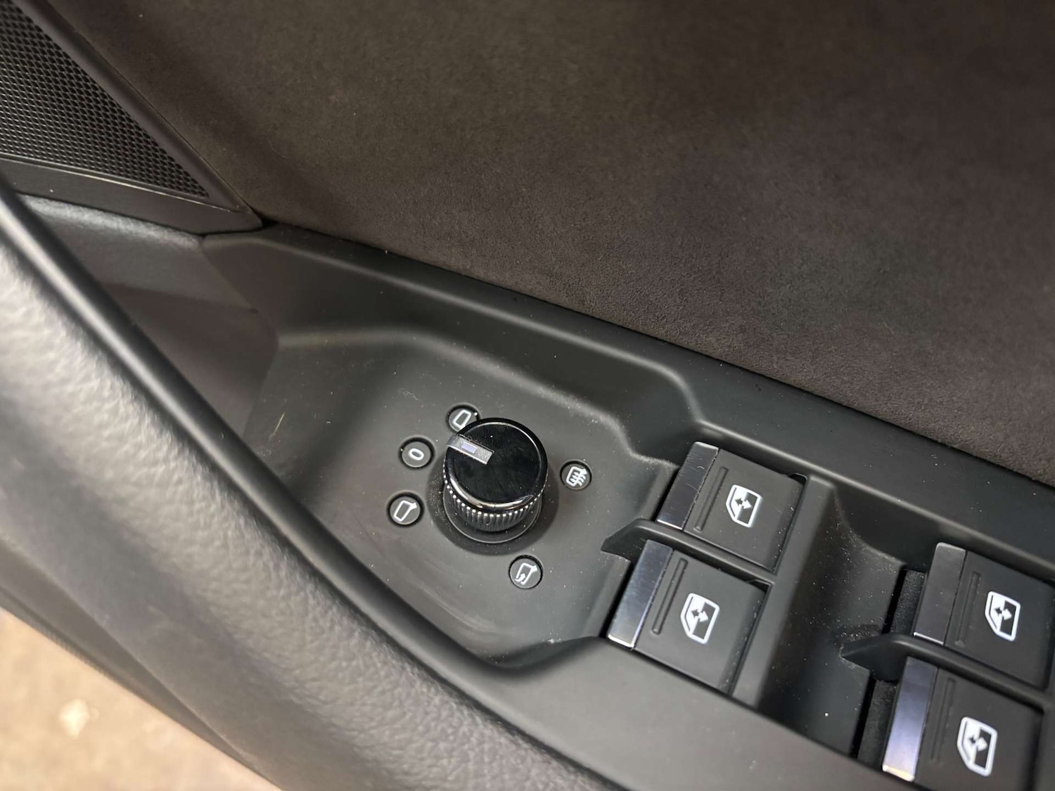 Used Audi A6 2019 for sale - 76604276: Photo 21