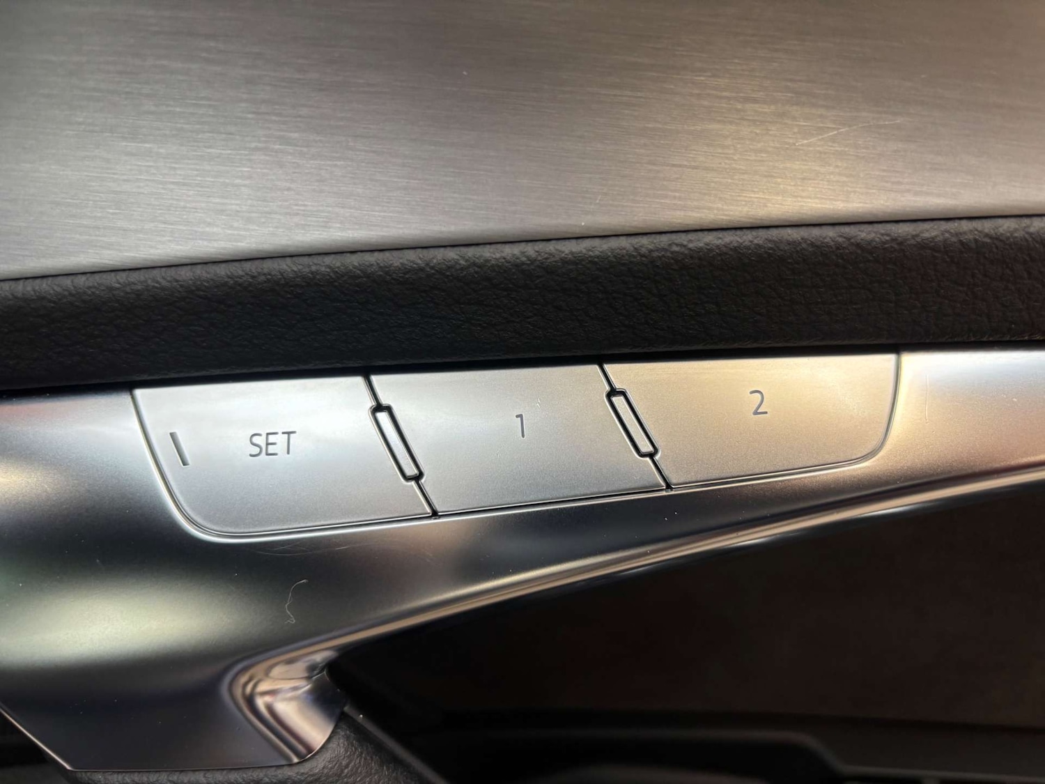 Used Audi A6 2019 for sale - 76604276: Photo 22