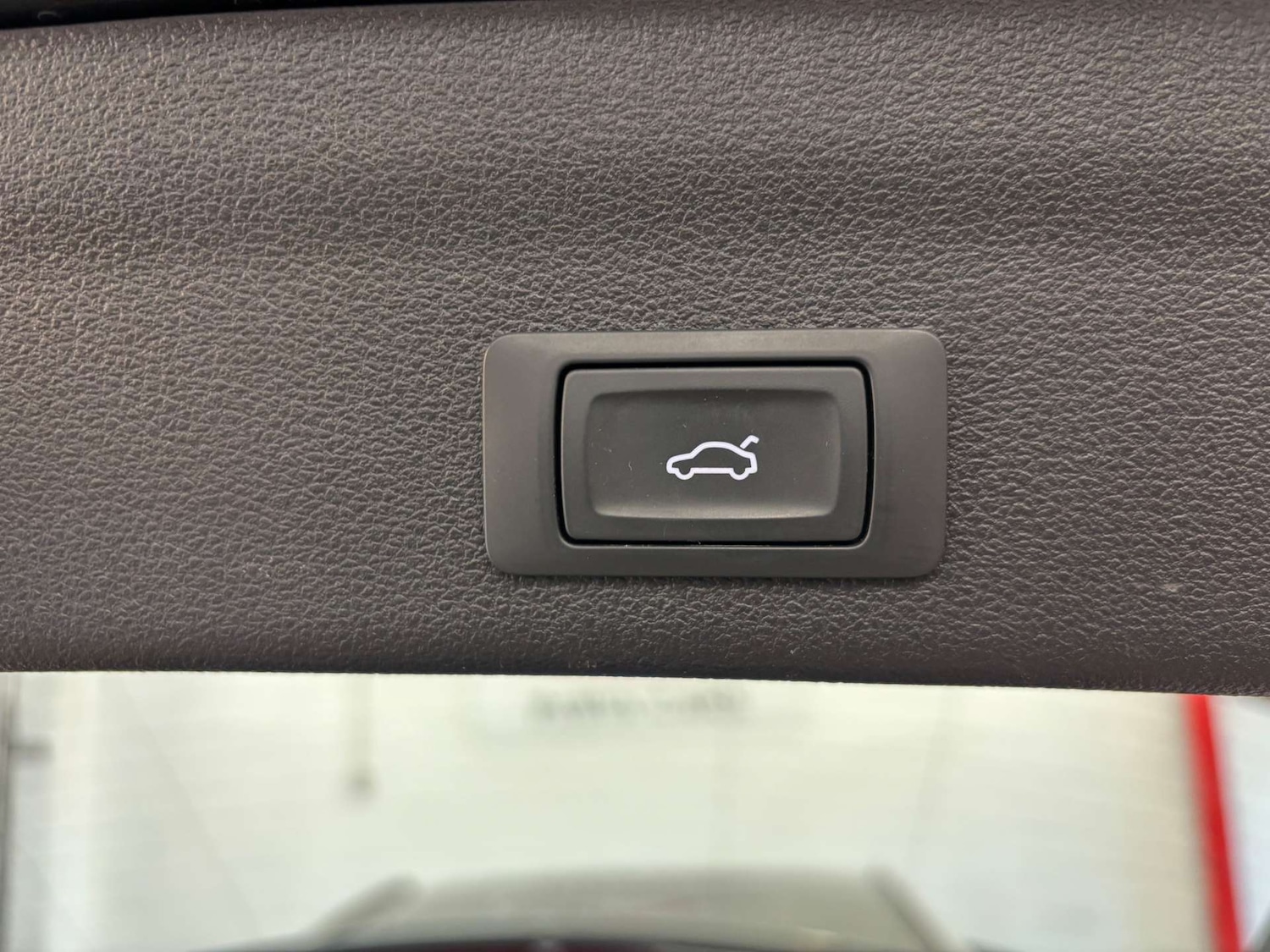 Used Audi A6 2019 for sale - 76604276: Photo 30