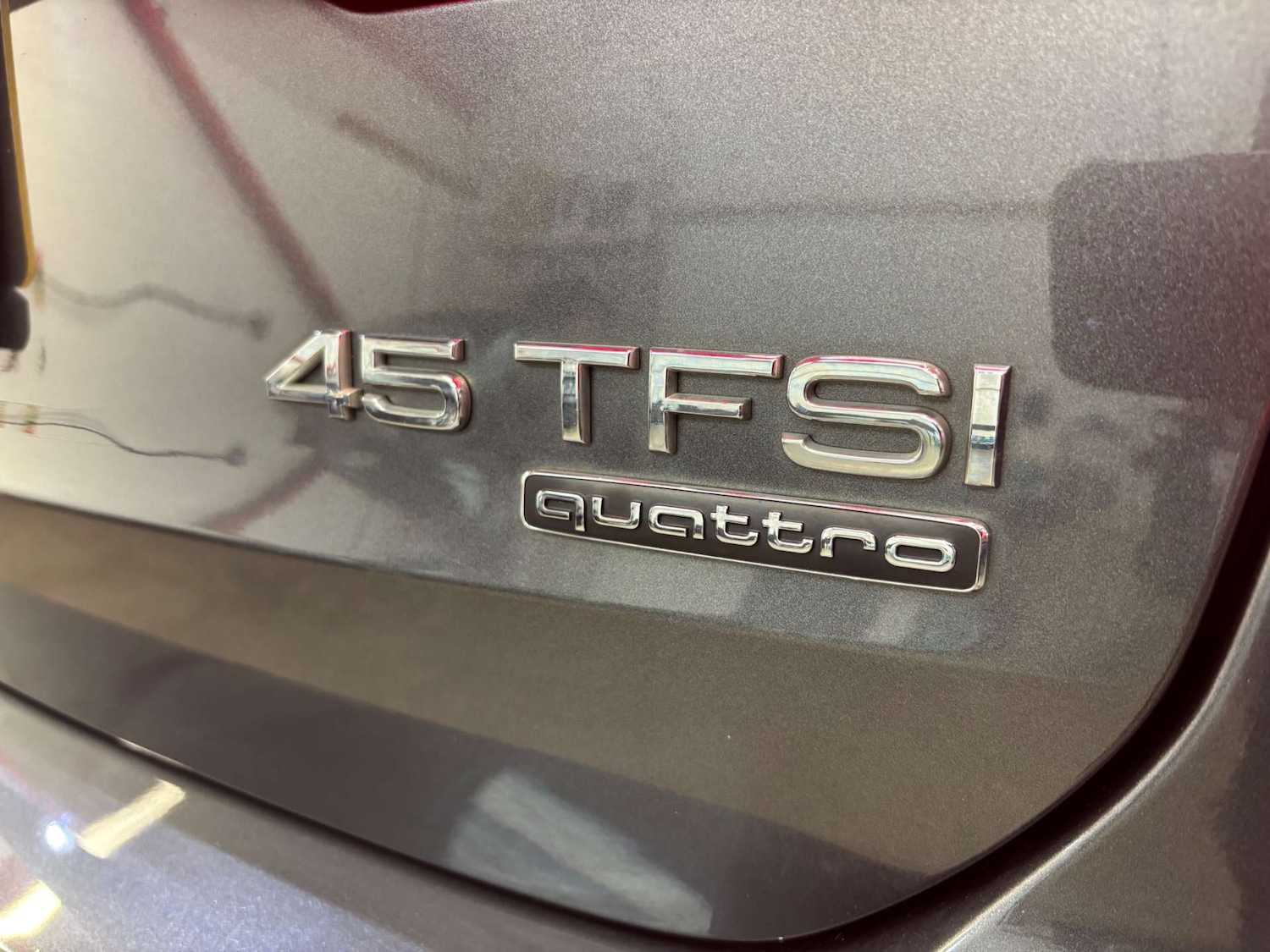 Used Audi A6 2019 for sale - 76604276: Photo 31