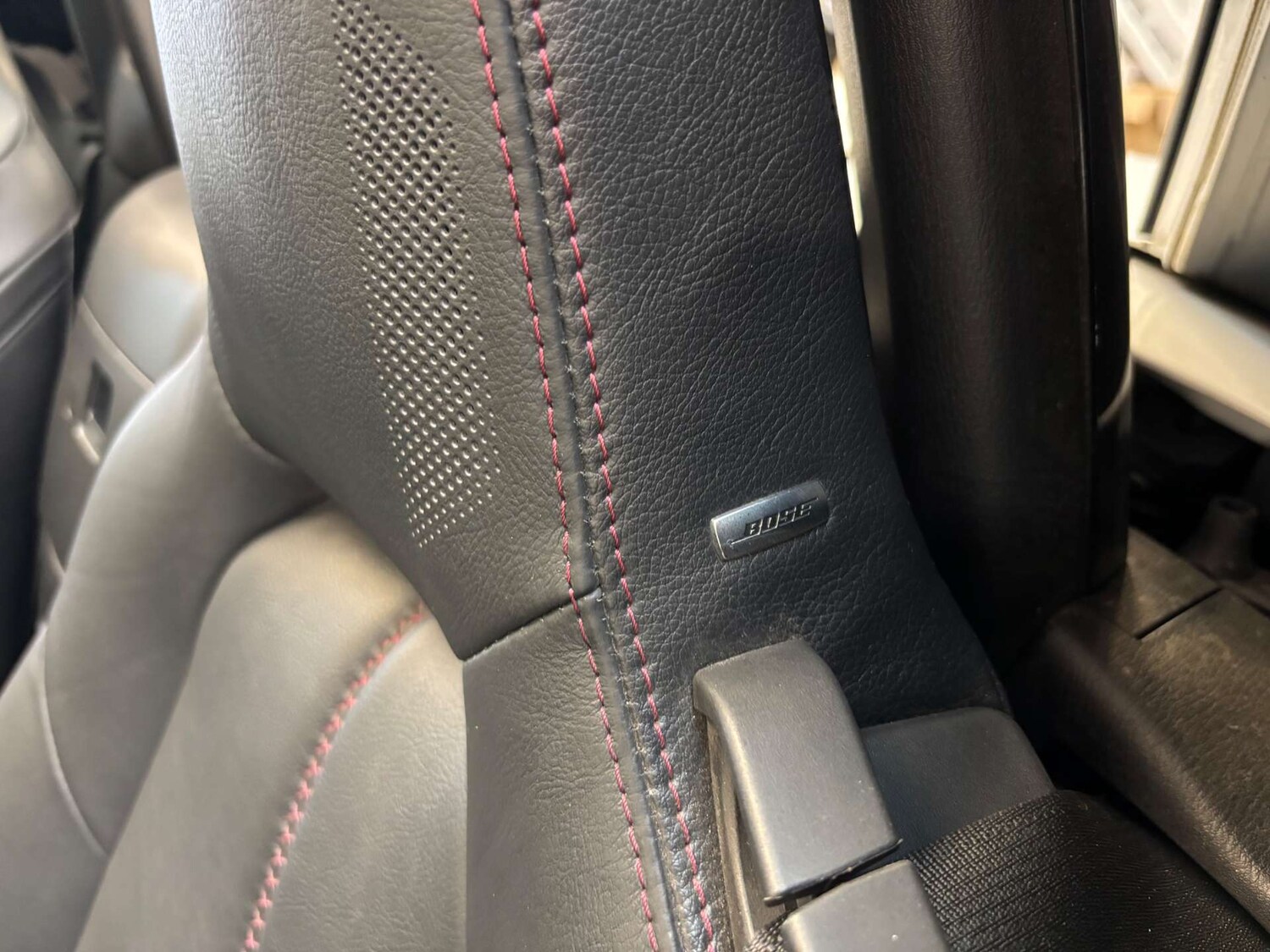 Used Mazda MX-5 2018 for sale - 76829922: Photo 19